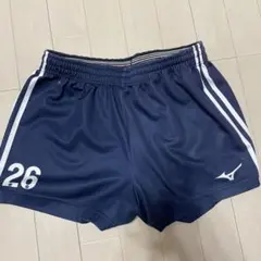 日体大 ゲームパンツ 2025年最新】日体大 パンツの人気アイテム - メルカリ