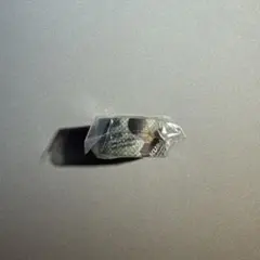 くら寿司 ブルーロック コラボ マスキングテープ