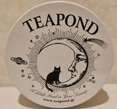 Item thumbnail for item f498e23c-bf3b-4bb2-a0f1-d5c77acffcc4