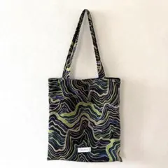 SANSeLF トートバッグのサムネイル