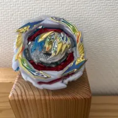 J.Gibken様 リクエスト 3点 まとめ商品