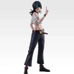 星綺羅羅 一番くじ呪術廻戦死滅回遊壱