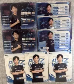 形態波動エネルギー研究所 アトムカード 足立育朗 - メルカリ