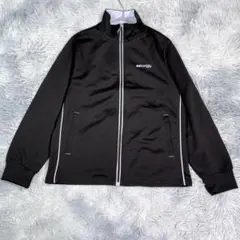 Item thumbnail for item 129a9d5e-33f9-461c-8ea4-2ddbb213986e