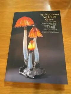 Item thumbnail for item f816f4e5-751d-4595-9450-2fd3ec0d32b8