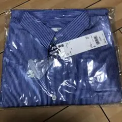 ユニクロ　＋J jw Anderson 長袖シャツ2枚セット