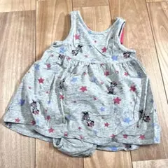 Item thumbnail for item c2cc211a-c8a0-4b26-9ac7-54ad8def409d