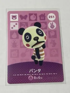 れみママ【女の子♡子供服】様 リクエスト 2点 まとめ商品
