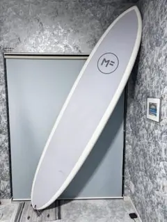 2025年最新】ミックファニング ソフトボードの人気アイテム