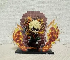 Item thumbnail for item 0e69710b-35f7-44dd-b38b-d0a8ac024b85