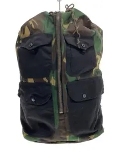 FILSON USA製バックパックのサムネイル
