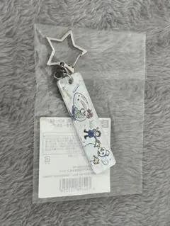 2026年最新】ホイッスル くじ ちびっするの人気アイテム - メルカリ