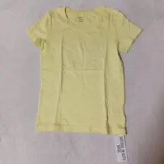 新品Natural Beauty Basic Tシャツ Sサイズ