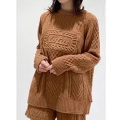 2025年最新】ロータス ジェラートピケの人気アイテム - メルカリ