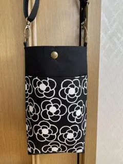 Item thumbnail for item a2b2f3a4-7a82-48fc-8c09-dd21bcf59c21