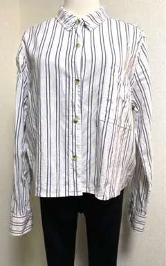 ˙˚ʚ♥ɞ˚˙J♡Y˙˚ʚ♥ɞ˚˙様 リクエスト 2点 まとめ商品