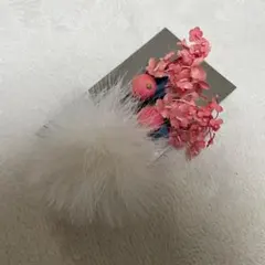 Item thumbnail for item 3c9456e3-74d0-4505-aa1a-2febfa0aae58