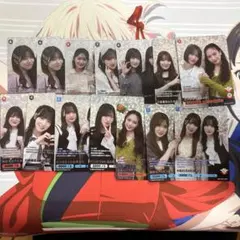blt graph. vol.111 谷口愛季 サインチェキ 直筆サイン 応募券 - メルカリ