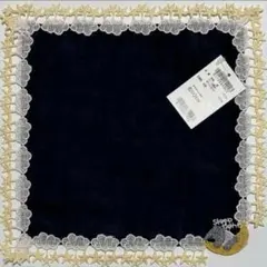 近沢レース　夢喰いバク