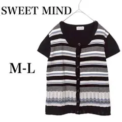 Item thumbnail for item d5512f73-4473-4bdc-9168-7a1f491e4efa