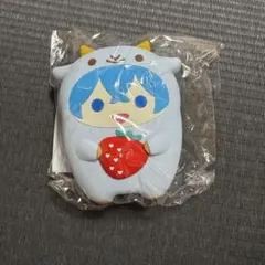 すとぷり シリコンポーチ ころん