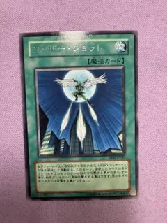 2026年最新】フェザーショット レリーフの人気アイテム - メルカリ