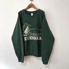 PEANUTS x SPORTS WEAR by J.S.relume L