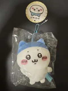 2026年最新】スポーツ刈り ハチワレ マスコットの人気アイテム - メルカリ