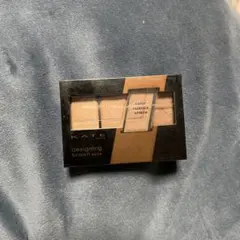 Item thumbnail for item 75bb13ab-1bf0-4a34-8462-0fdee5901e3c