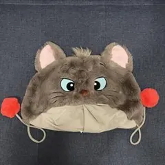 【即日発送！】おしゃれキャット ベルリオーズ ファンキャップ