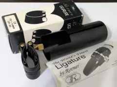 Item thumbnail for item a0fbccbf-41d4-4450-b918-a887e4203196