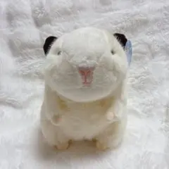 モルモット ぬいぐるみ プライズ景品 BIG ほわほわのサムネイル