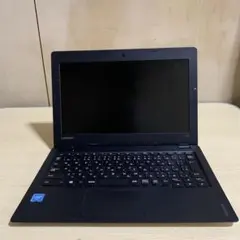2026年最新】lenovo ideapad 5の人気アイテム - メルカリ