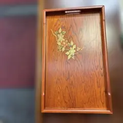 Item thumbnail for item 7726f23b-54d8-4c71-811d-c76a973872d5