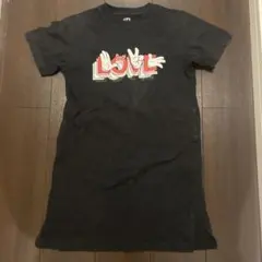 Item thumbnail for item 2079e857-e7d6-4a75-9f11-edaa5c0220fc