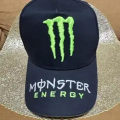 Monster Energy キャップ 46のサムネイル