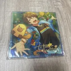 蒼海☆プロフ必読様 リクエスト 4点 まとめ商品