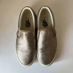 Item thumbnail for item ad70435a-dced-4017-9147-093fc40b47fe