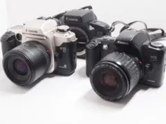 Item thumbnail for item 59a02daa-f67e-4d3e-ba91-34448ce25905