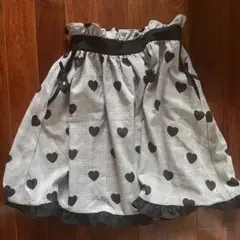 Item thumbnail for item 0f5405c3-84b7-4254-9fbf-d4198e407466