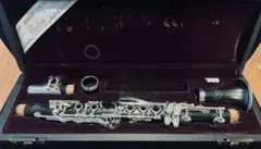 Item thumbnail for item 6a271db6-8eae-4ed4-9e55-f1a184170009