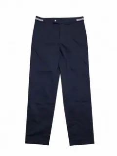 Moncler ワークパンツ ネイビーのサムネイル