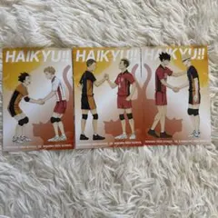 Item thumbnail for item 7c353d8e-e3eb-4d29-bf23-715c964ff201