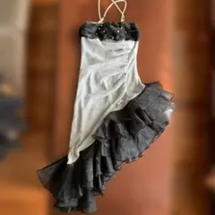 Item thumbnail for item a37bdccc-6afa-4164-b794-5f4fbb9811fd