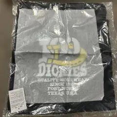 ディッキーズ、巾着