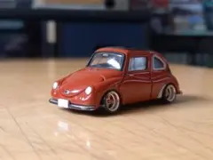 Item thumbnail for item 0900c352-a043-4b49-a76b-81c2508d7e19