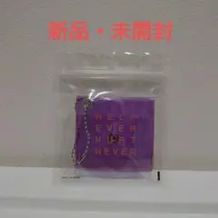 藤井風 手鏡 ミラー HELP EVER HURT NEVER - メルカリ