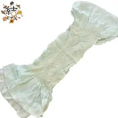 Item thumbnail for item dade829d-305e-4ab6-bc65-ab80c025a69a