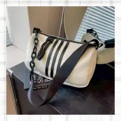 Item thumbnail for item 939e940b-6182-4e83-8948-d1c3d25f7269