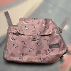 ベビーカー バッグのサムネイル